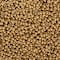 John Bead 10/0 Silver-Lined Czech Glass Seed Beads
